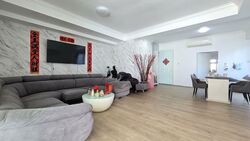 Mera Gardens (D23), Terrace #531616431